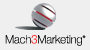 Mach 3 Marketing